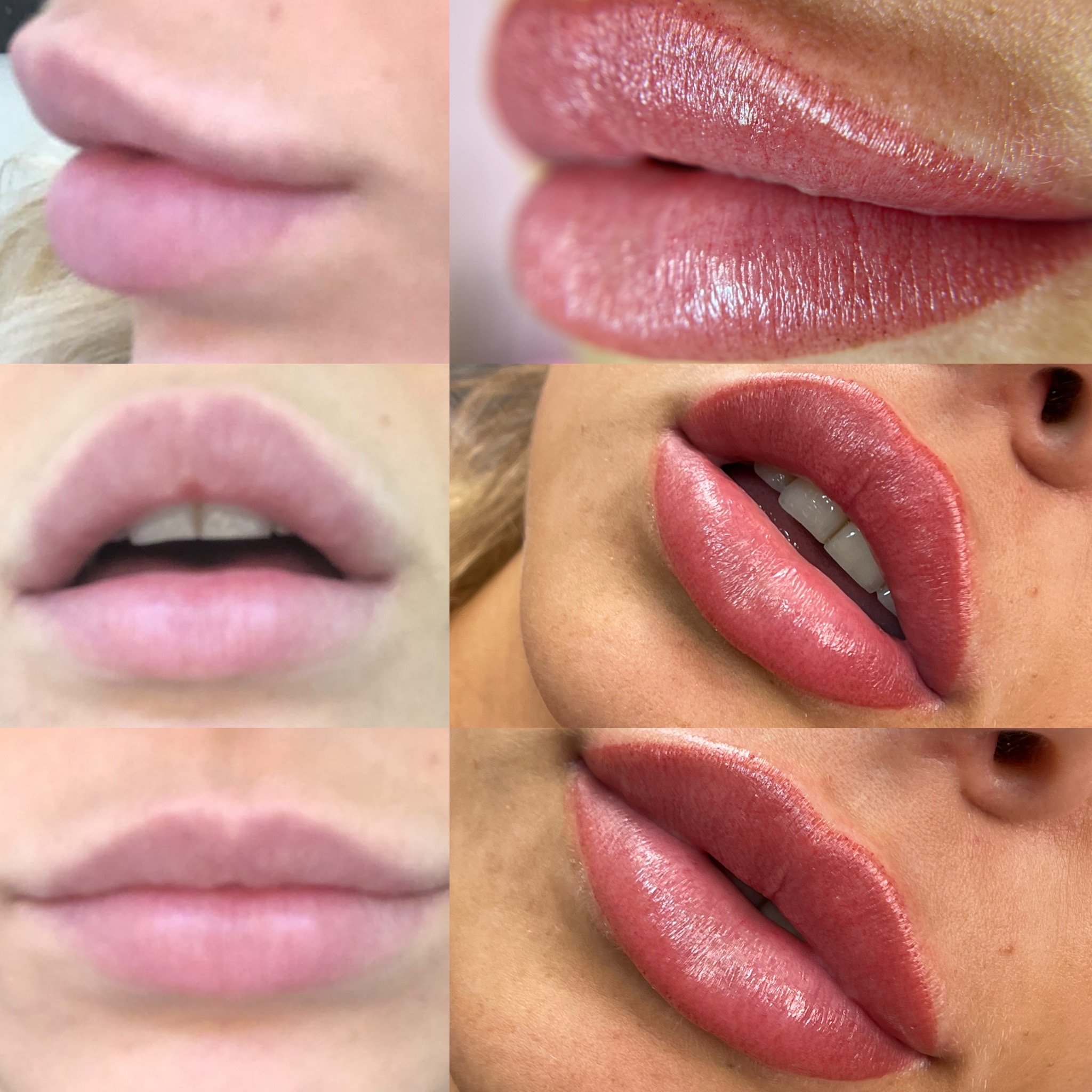 647D3064-A1A9-4EA7-B25C-841C5B811D56