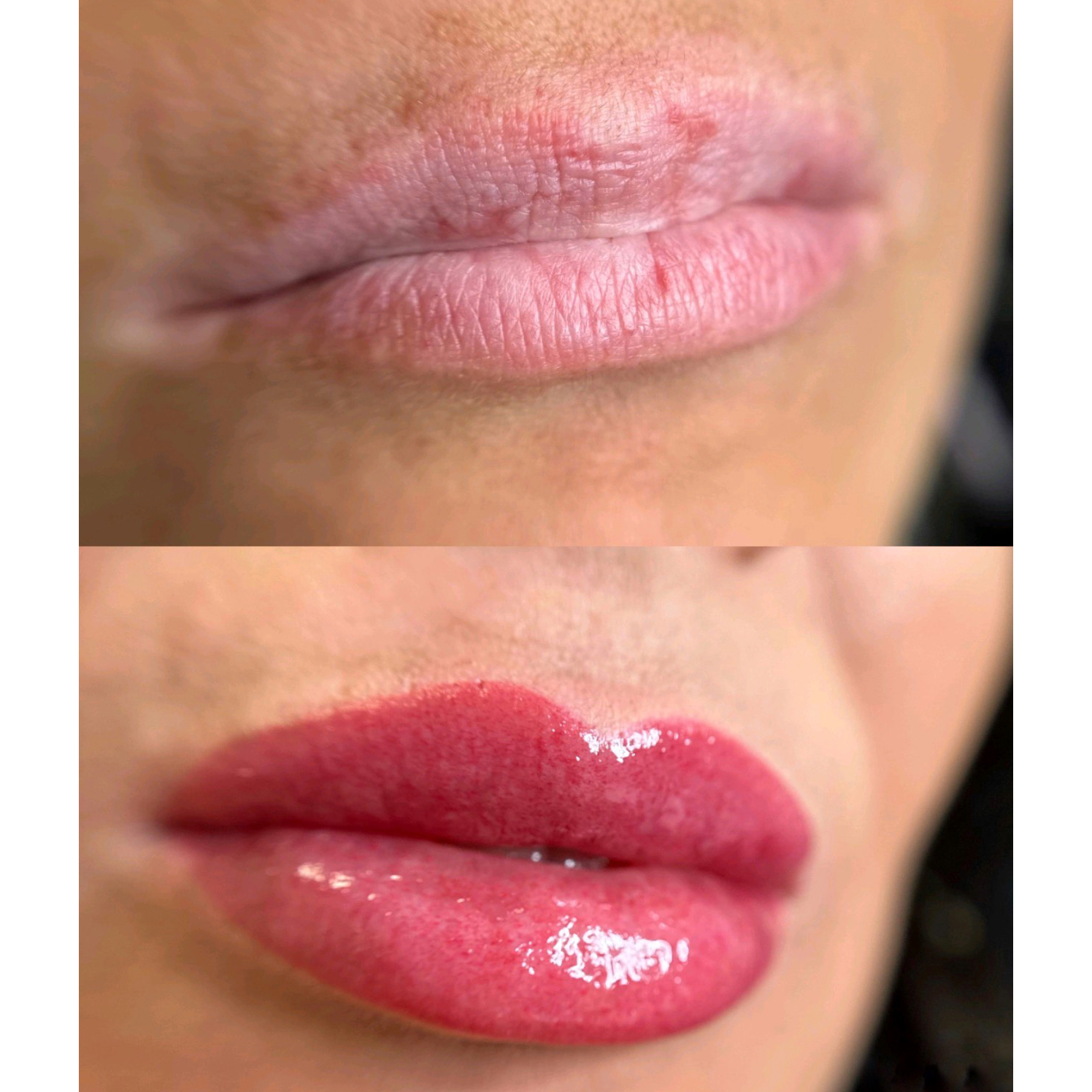 cameraRollTempImage 2